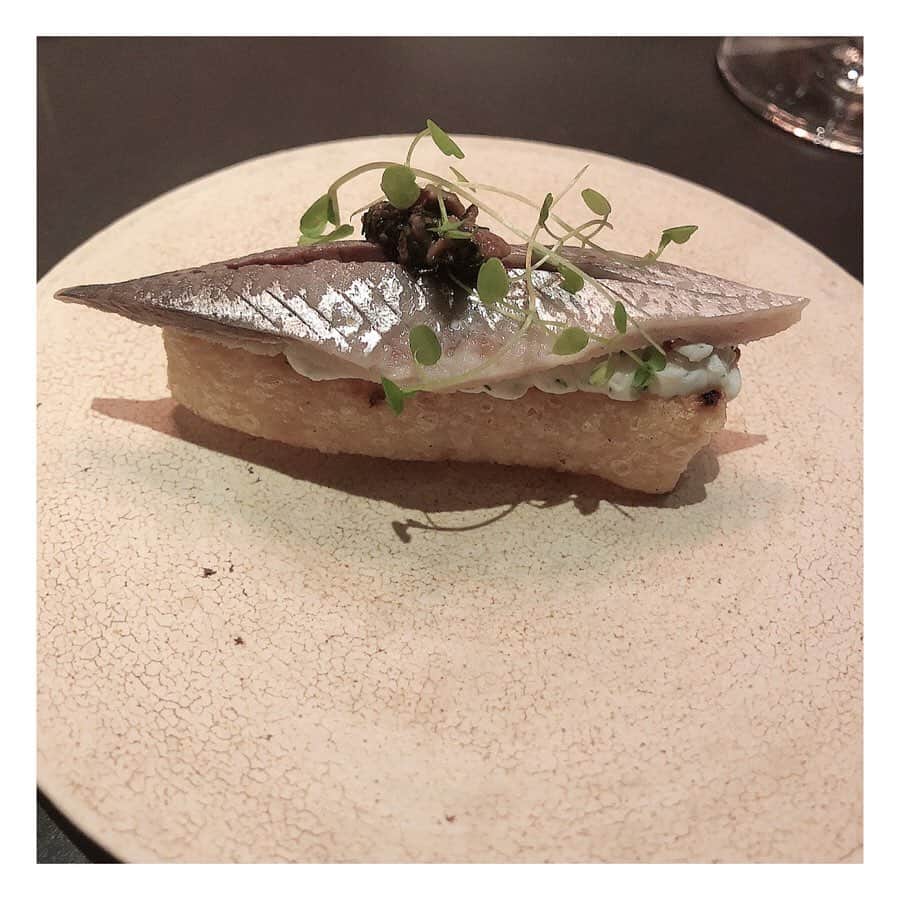 平山あやのインスタグラム