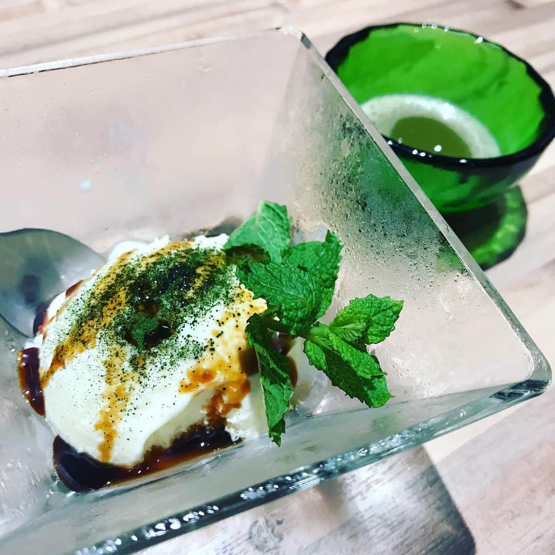 株式会社175のグルメインスタ