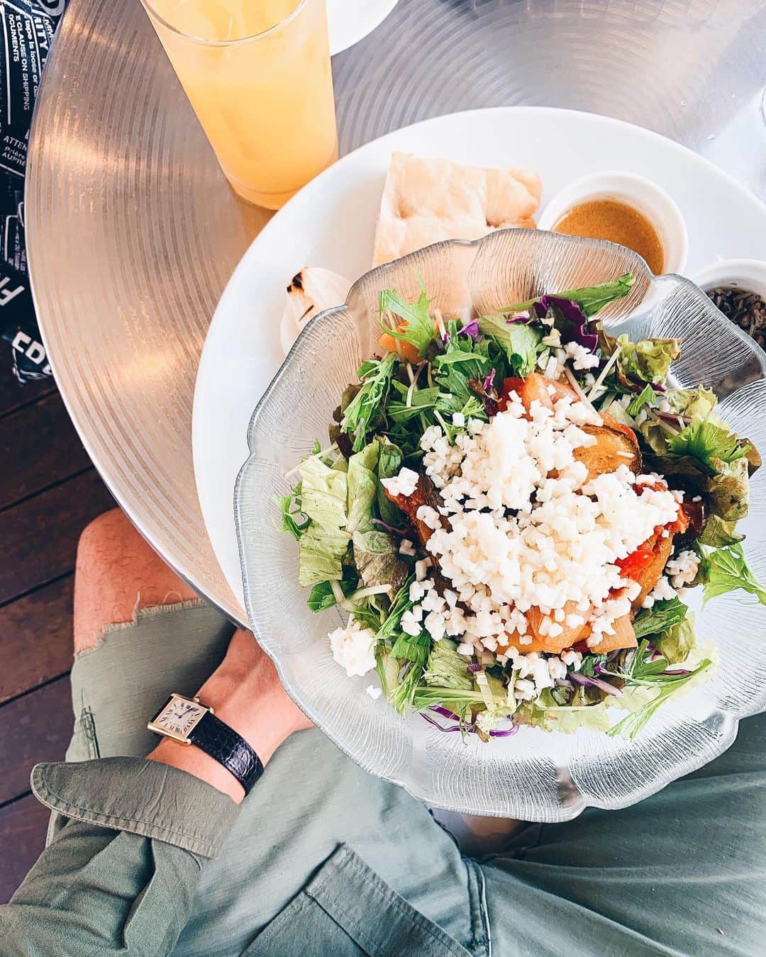 小塚源太のグルメインスタ