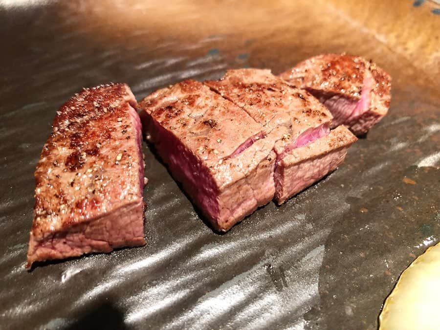 前田彩名のグルメインスタ