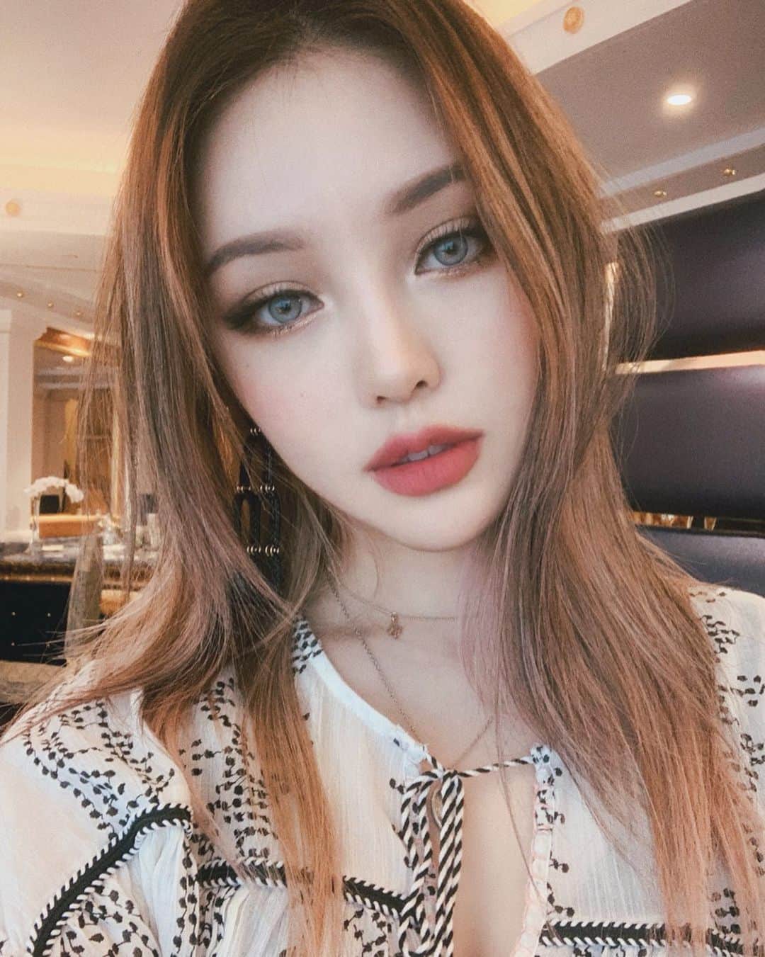 ポニーさんのインスタグラム写真 ポニーinstagram 7月24日 13時分