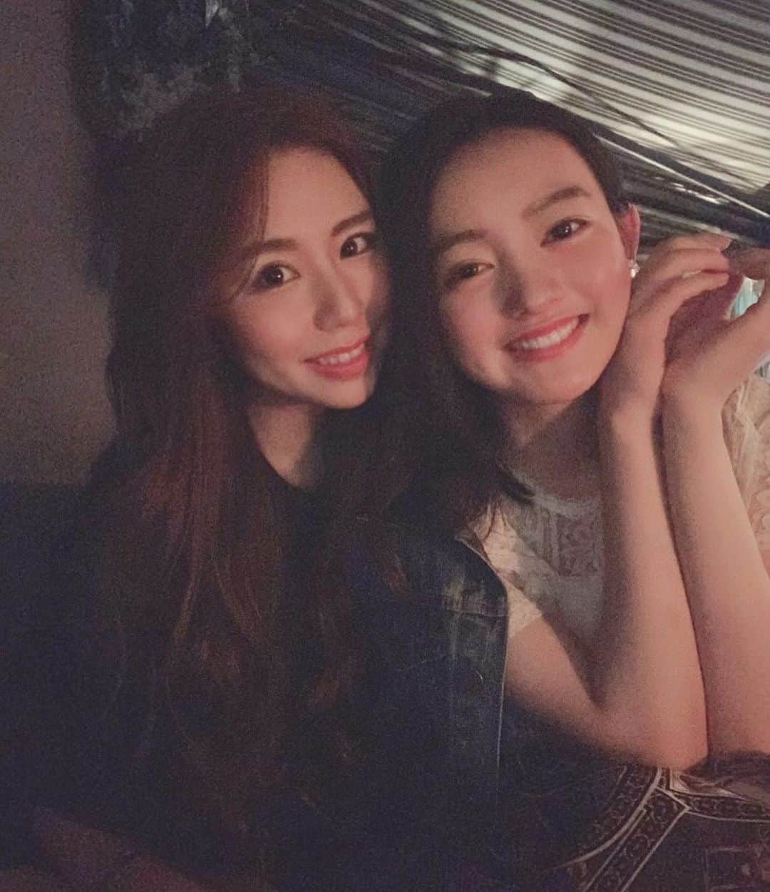 横井美穂のグルメインスタ