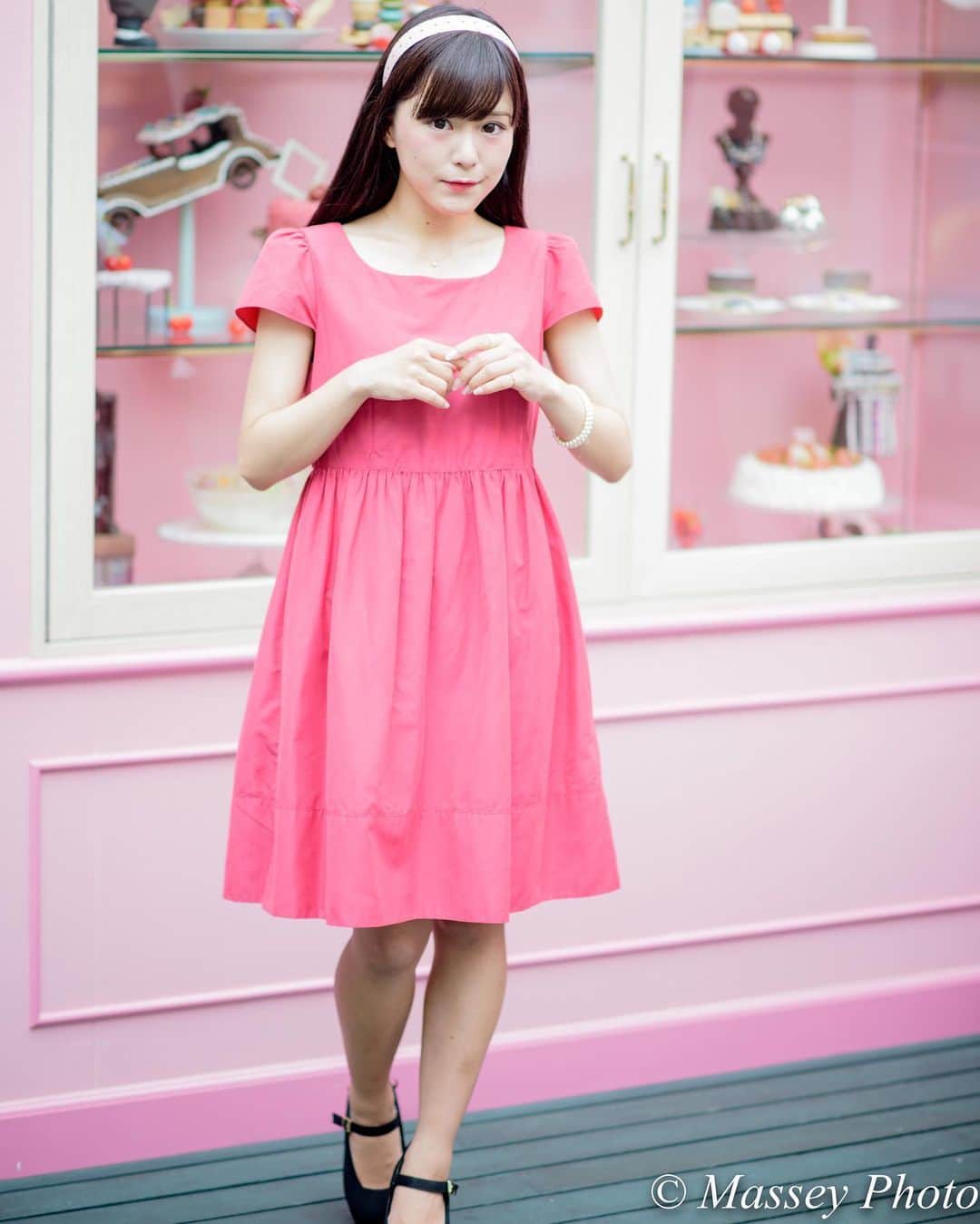 Hiro Matsushimaのグルメインスタ