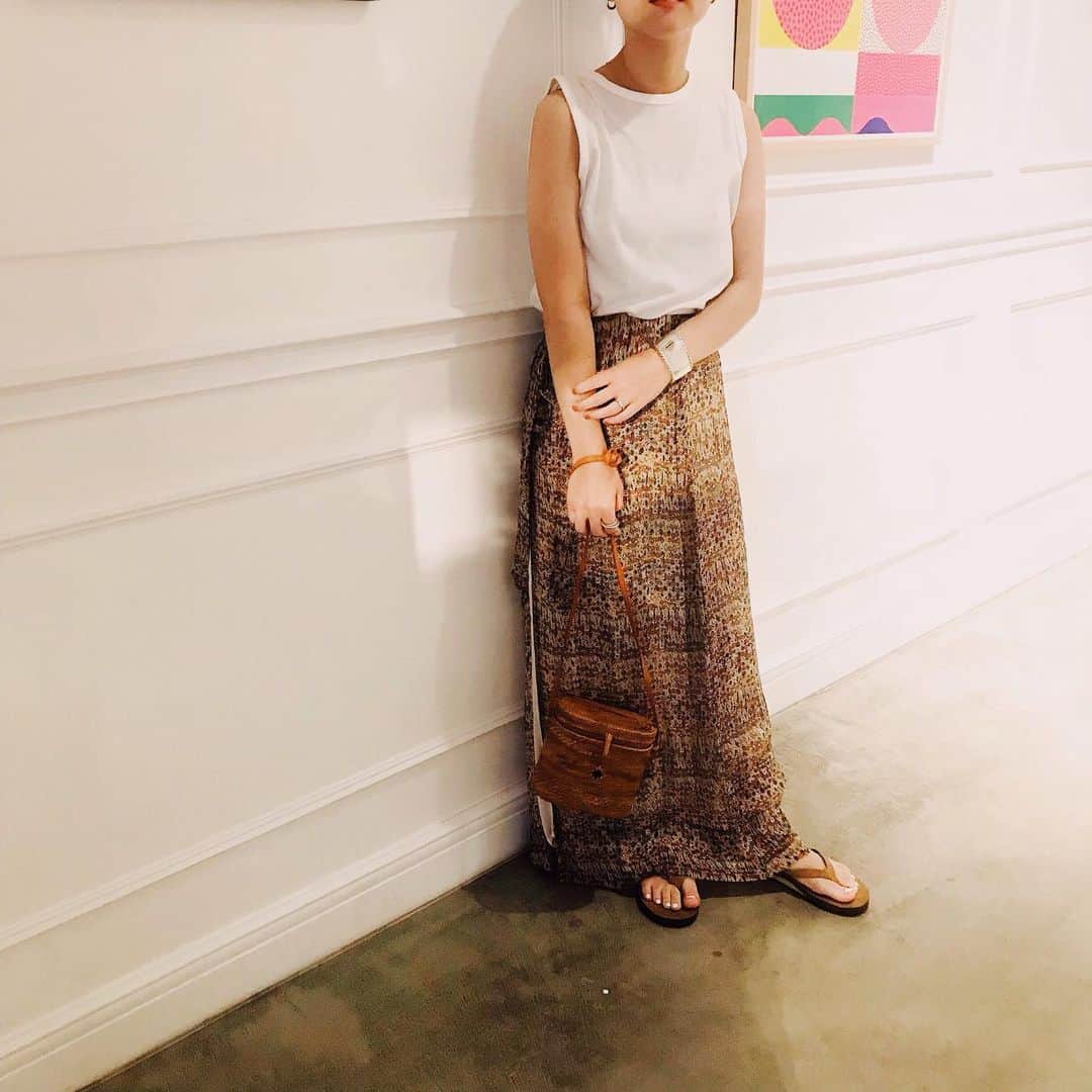 i_am_romikoのインスタグラム