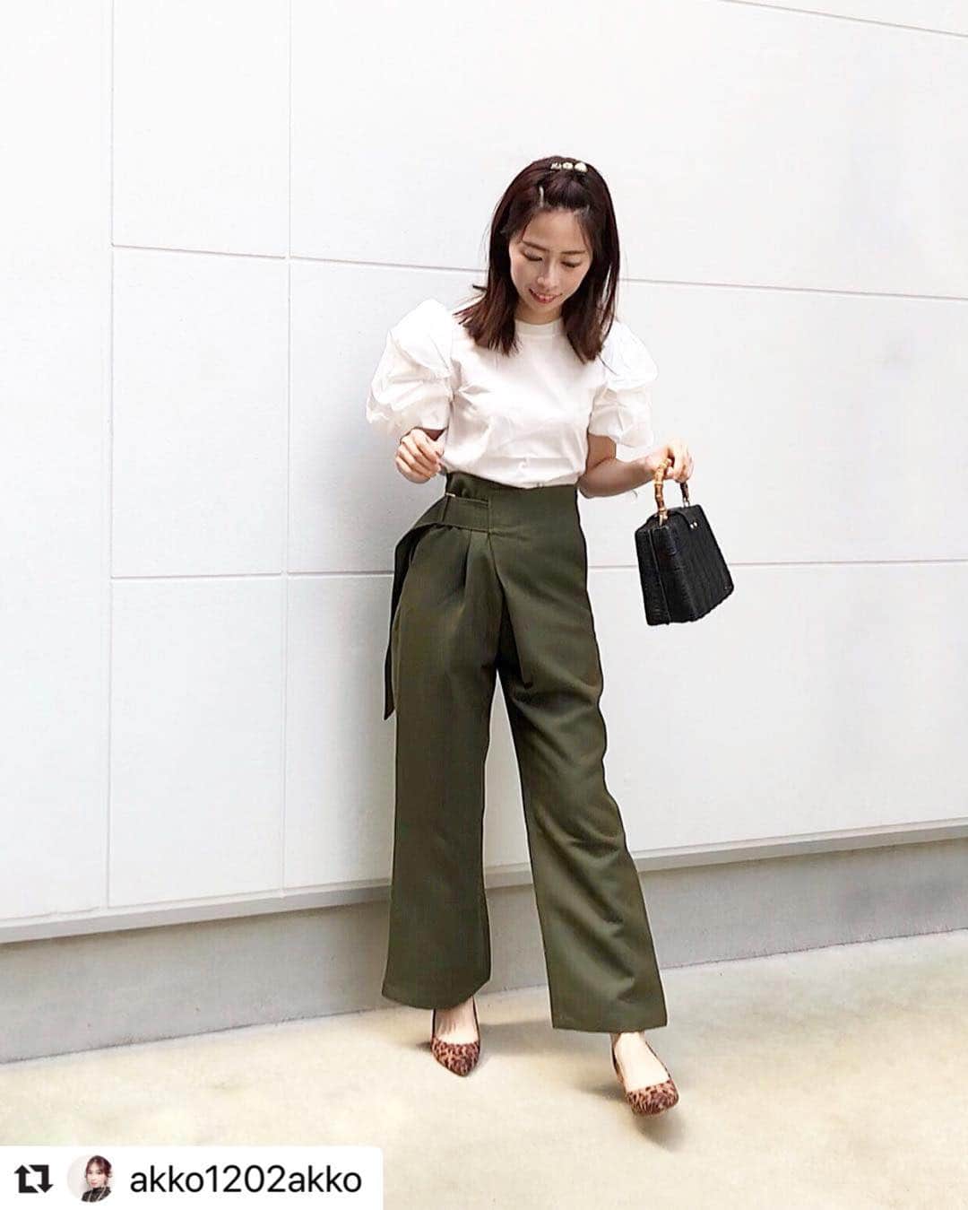 BIRTHDAY BASHのインスタグラム