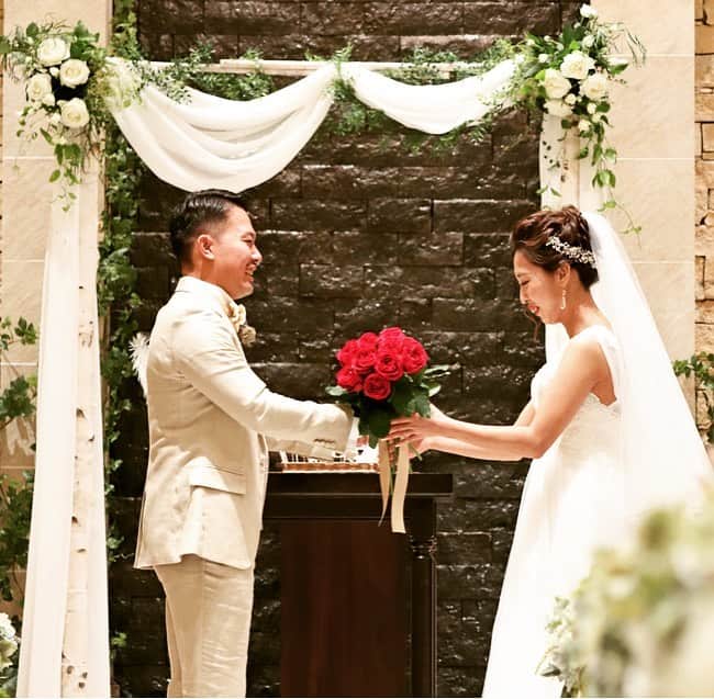 アーカンジェル迎賓館 宇都宮のグルメインスタ