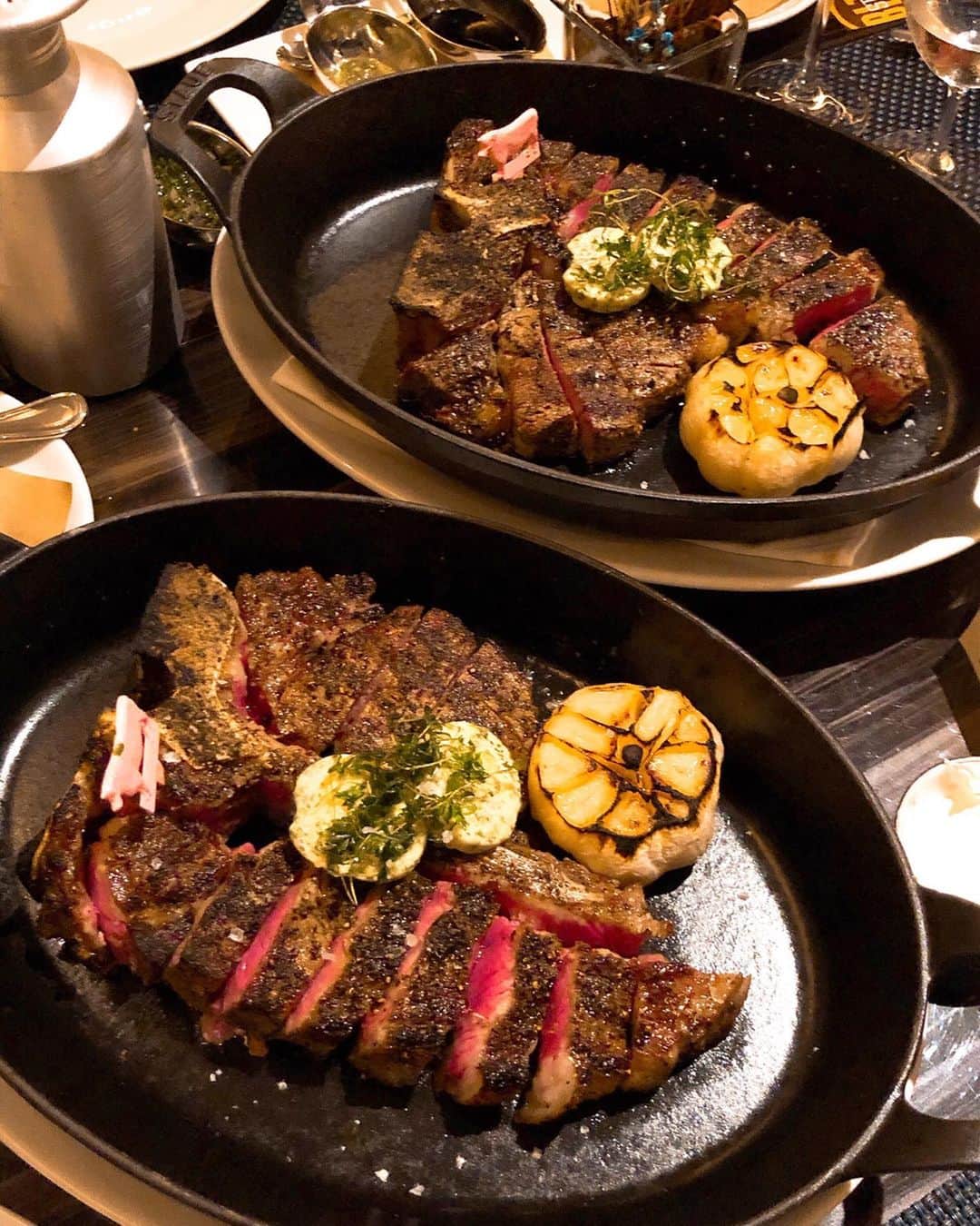 Yuika Matsuのグルメインスタ