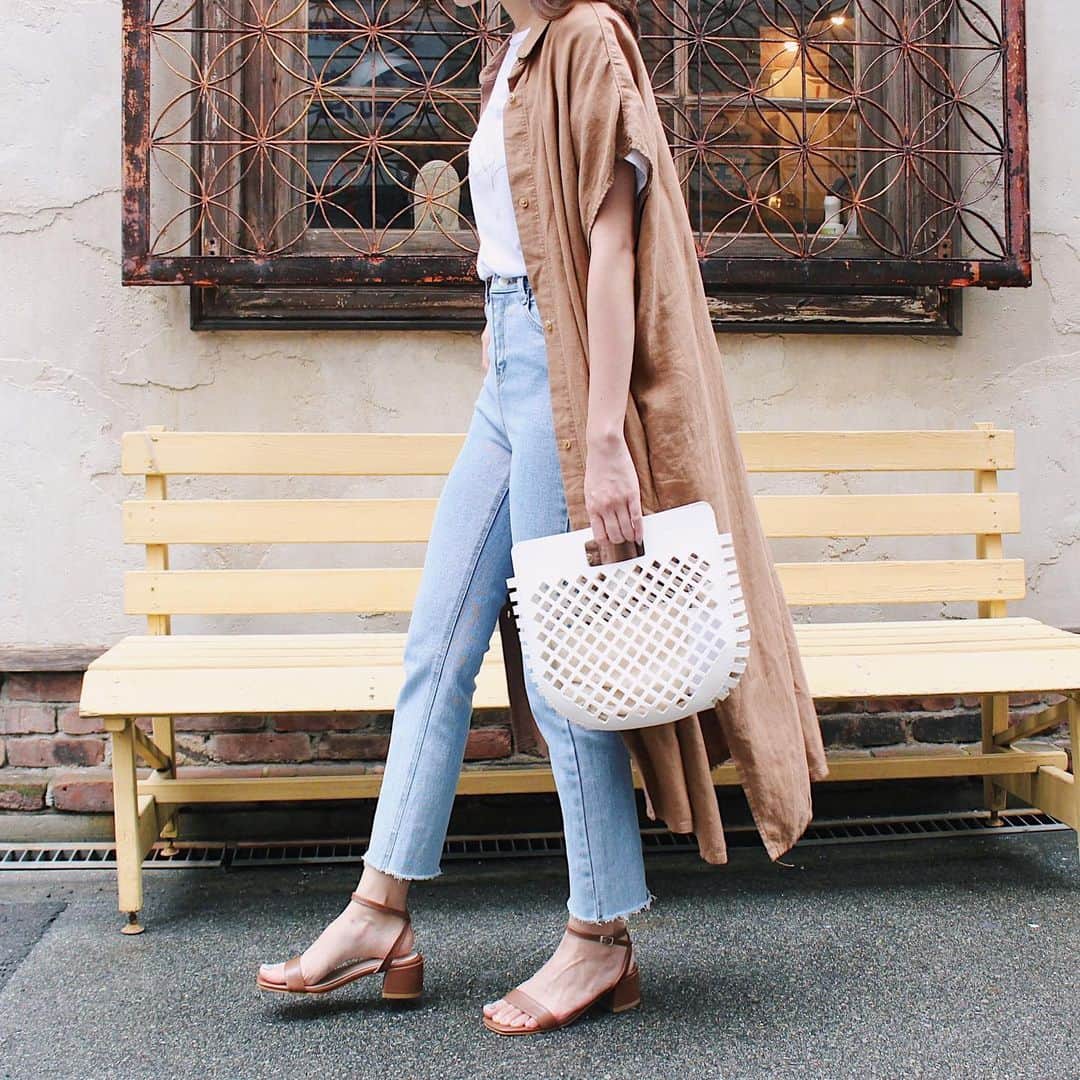 Mode Robeのグルメインスタ