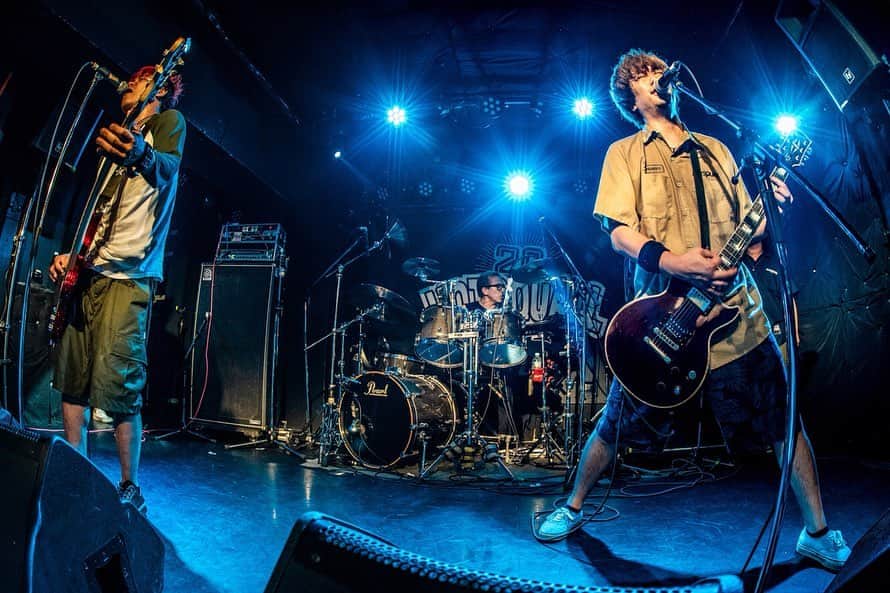 チフネシンゴのグルメインスタ