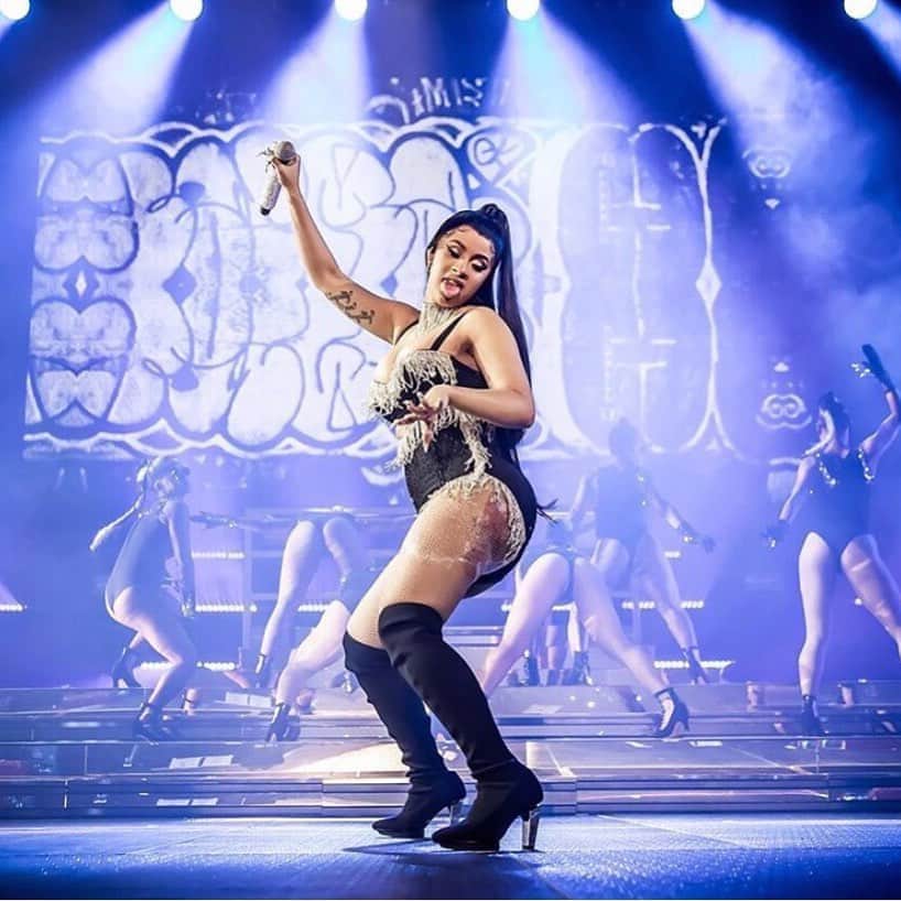 ユナイテッドヌードのインスタグラム