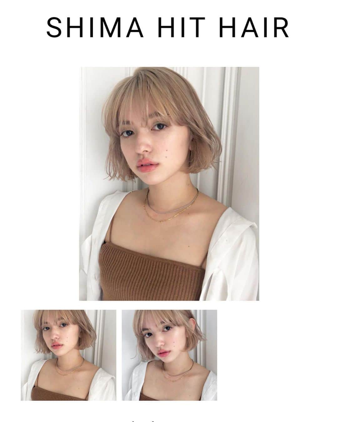 古賀美紀のインスタグラム
