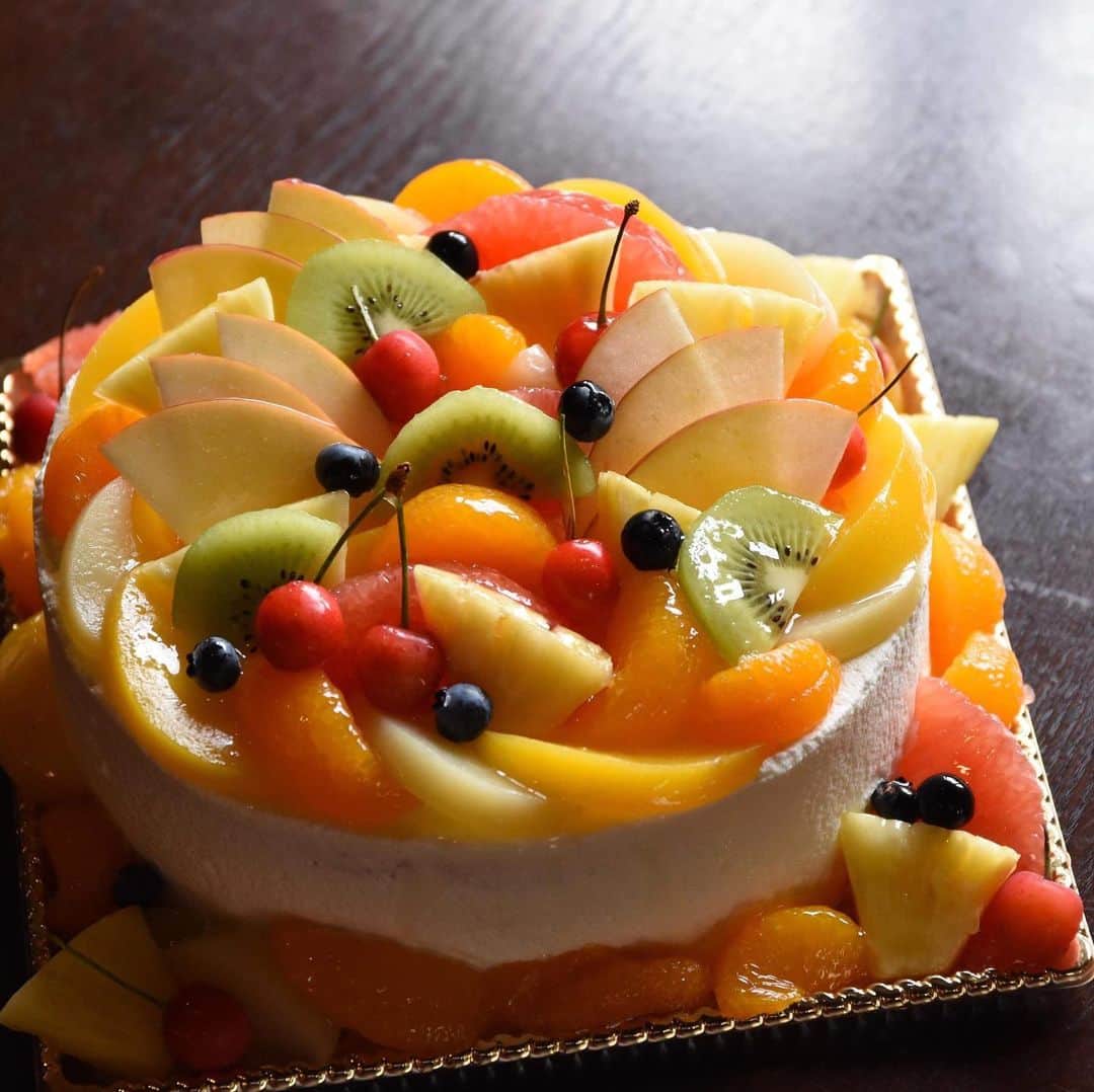 田中菜月のグルメインスタ