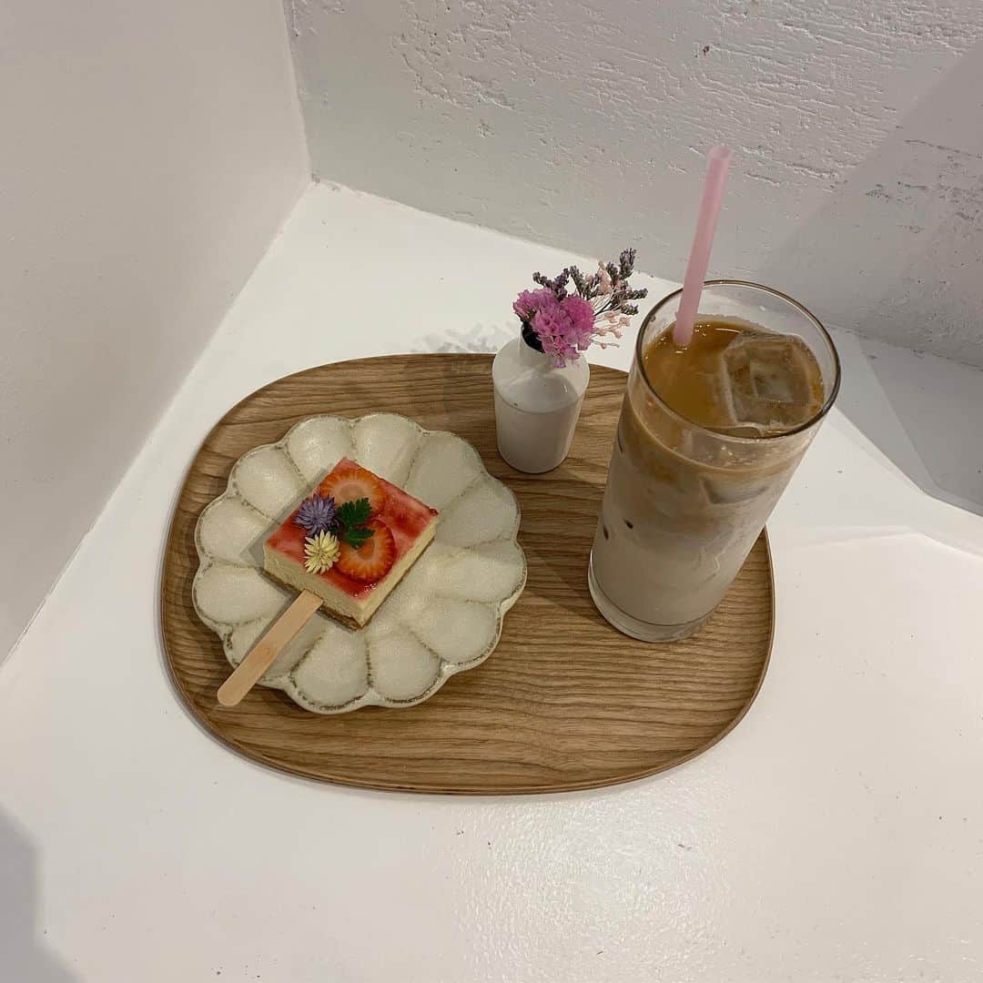 宇佐美佳奈のグルメインスタ