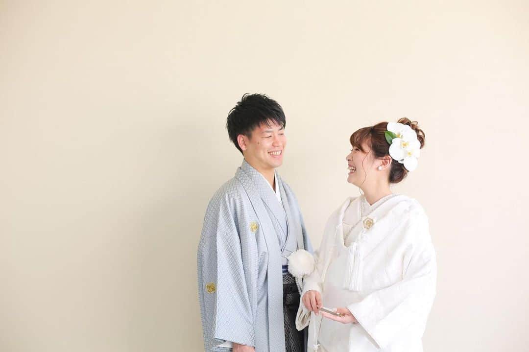八雲迎賓館 【結婚式 パーティ 記念日 人生儀礼】福井のインスタグラム