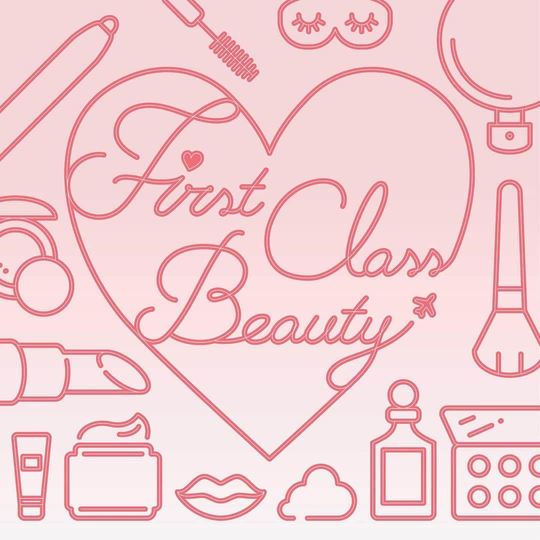 DFS & T Galleriaさんのインスタグラム写真 - (DFS & T GalleriaInstagram)「One more week until First Class Beauty! Get ready to discover the best in makeup & skincare, featuring over 60 picks from 40 brands. Whether you’re planning a city break, a beach getaway, or a natural escape – our top three looks will have you covered for the summer.  #FirstClassBeauty #TGalleria #ShopDutyFree」7月24日 15時04分 - dfsofficial