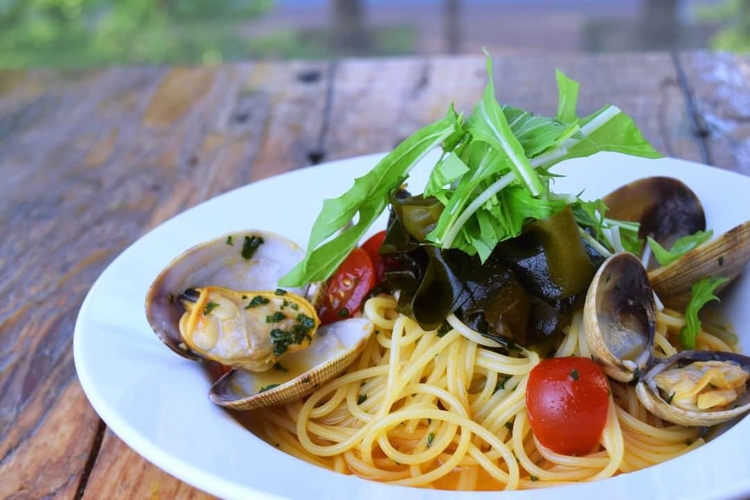 ブルックリンパーラー札幌のグルメインスタ