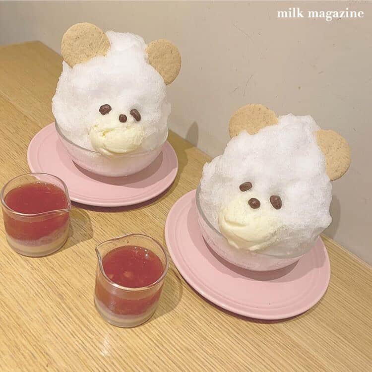 MOVE / ムーブのグルメインスタ