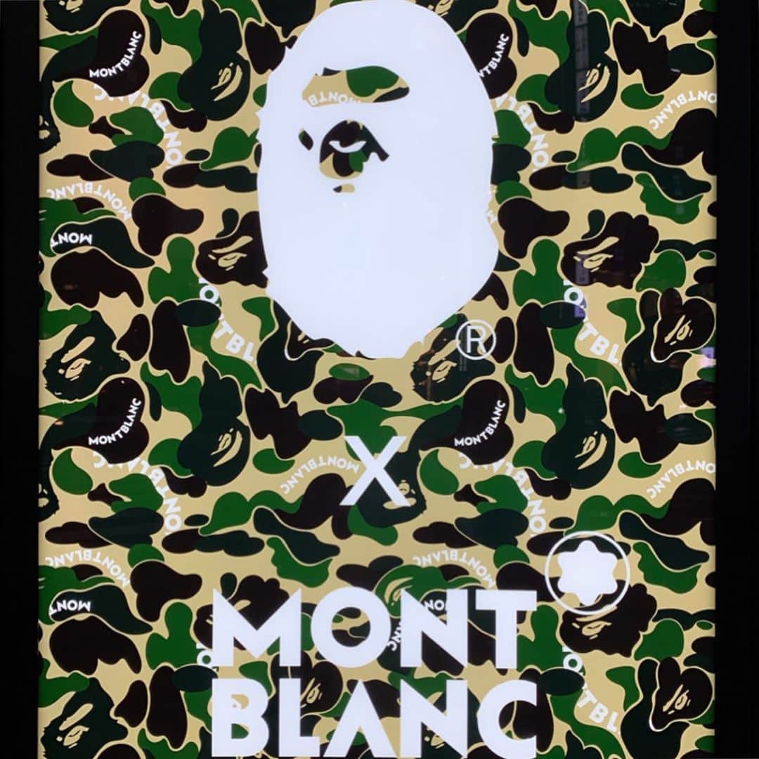 SHUHEI.Kのグルメインスタ