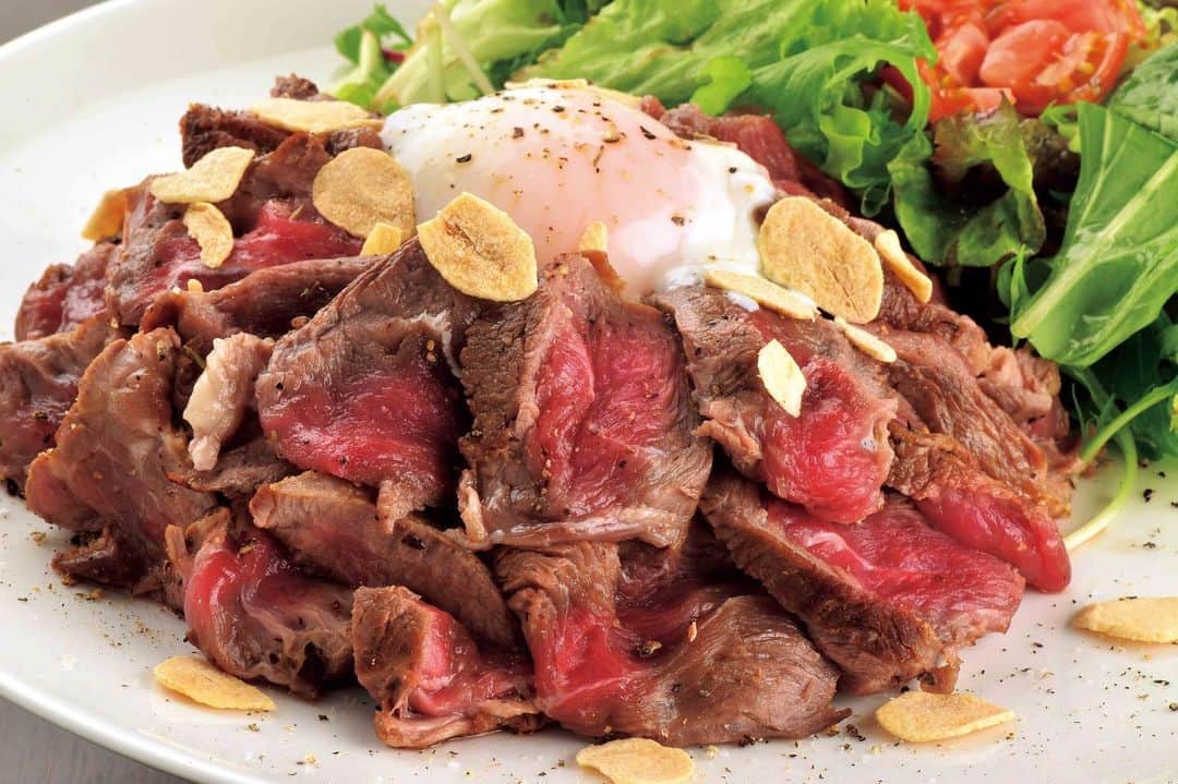 ナッセ熊本 編集部 のグルメインスタ