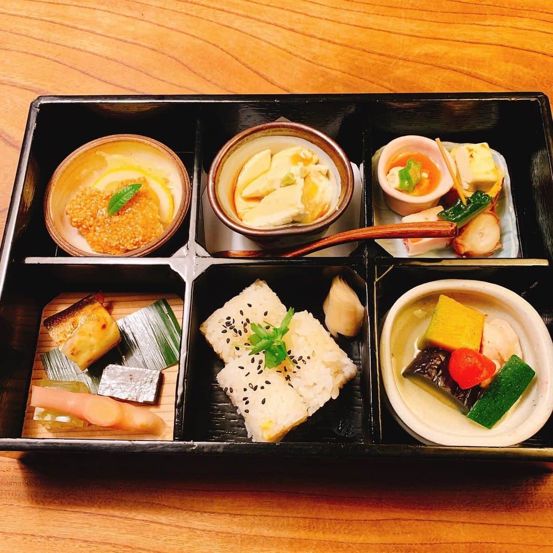 樫原伸彦のグルメインスタ