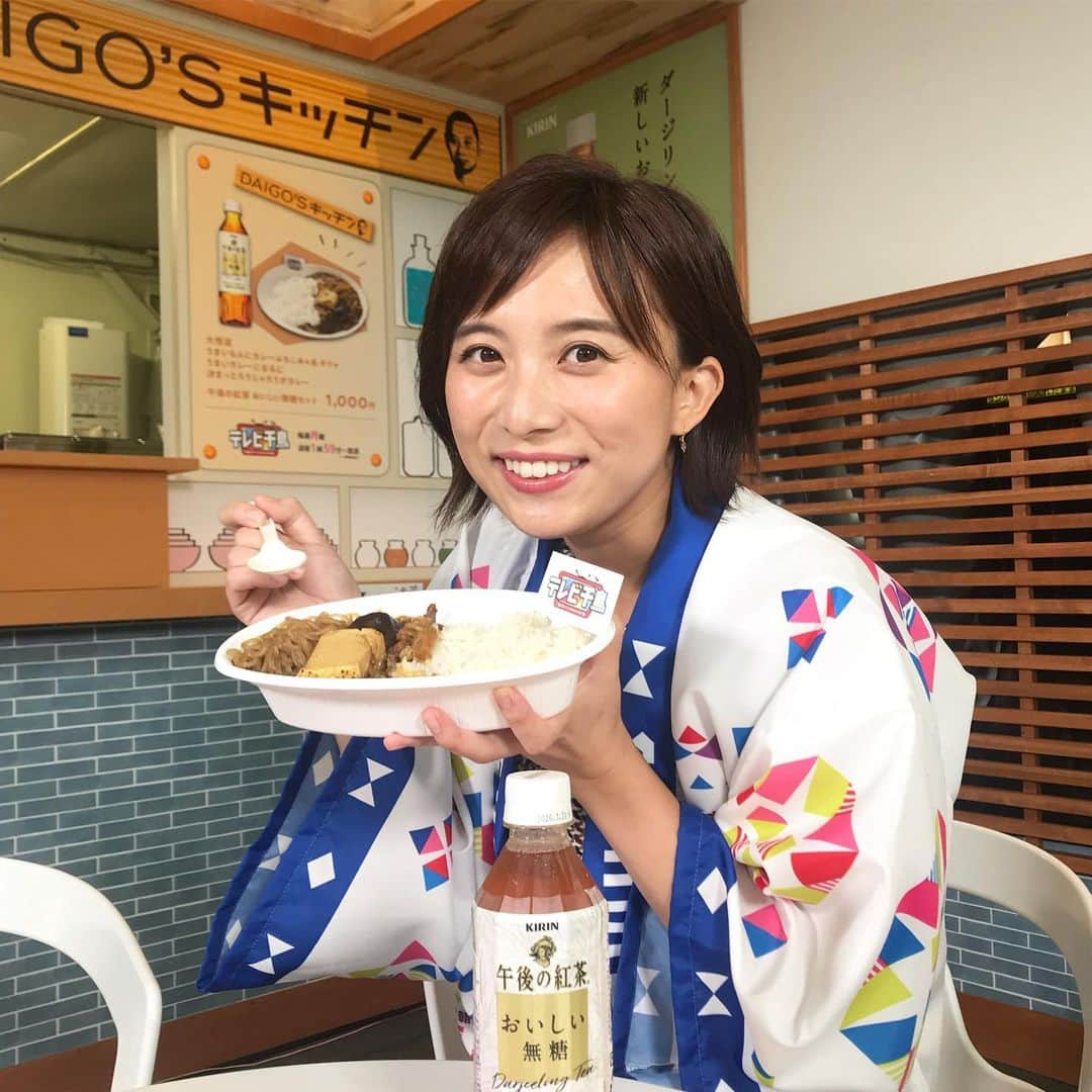 山本雪乃のインスタグラム