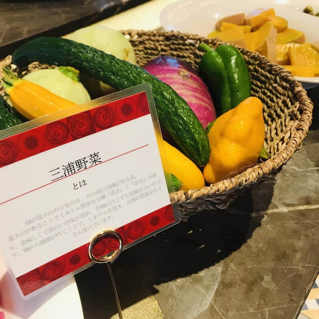 RIO GRANDE GRILL公式のグルメインスタ