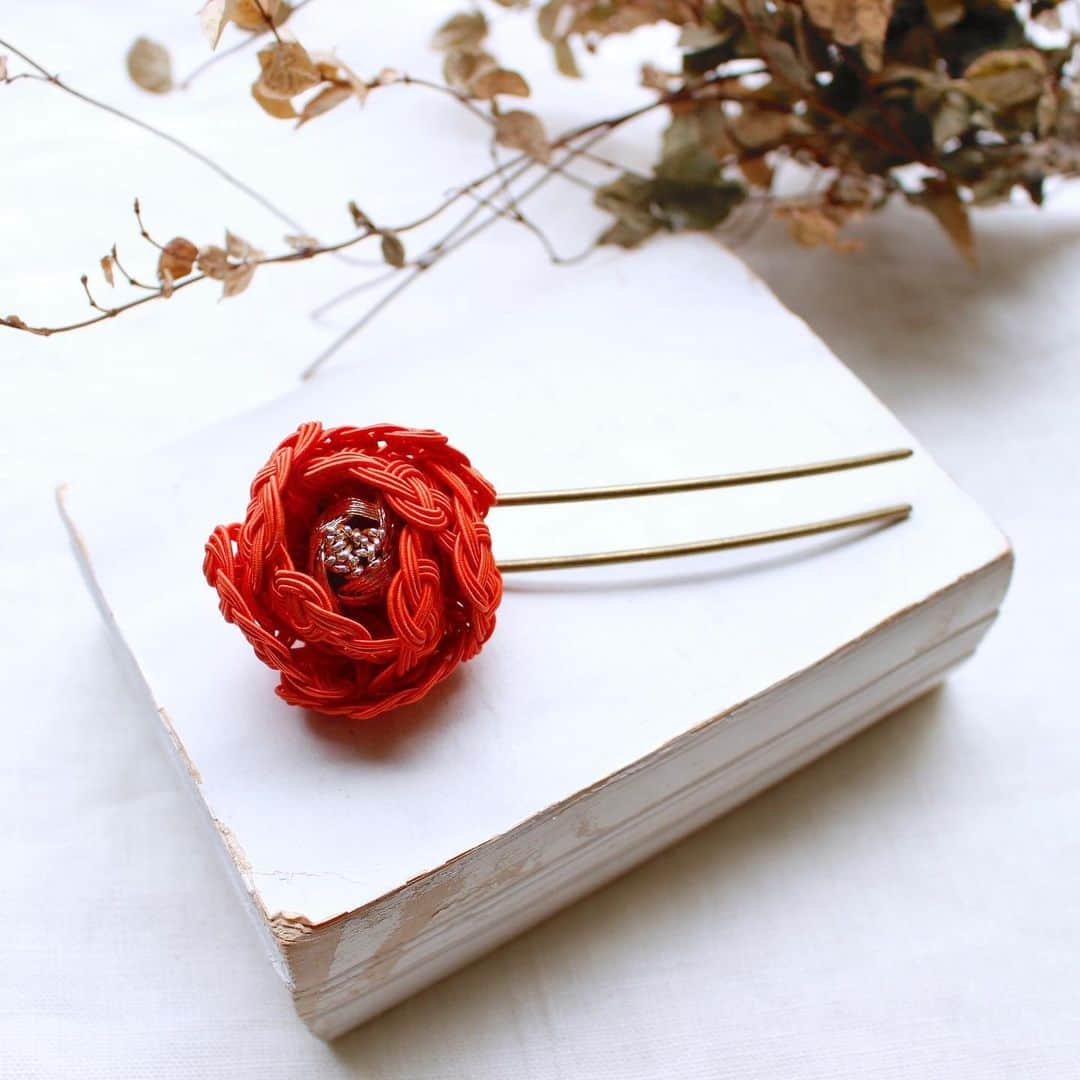 手紙社のグルメインスタ