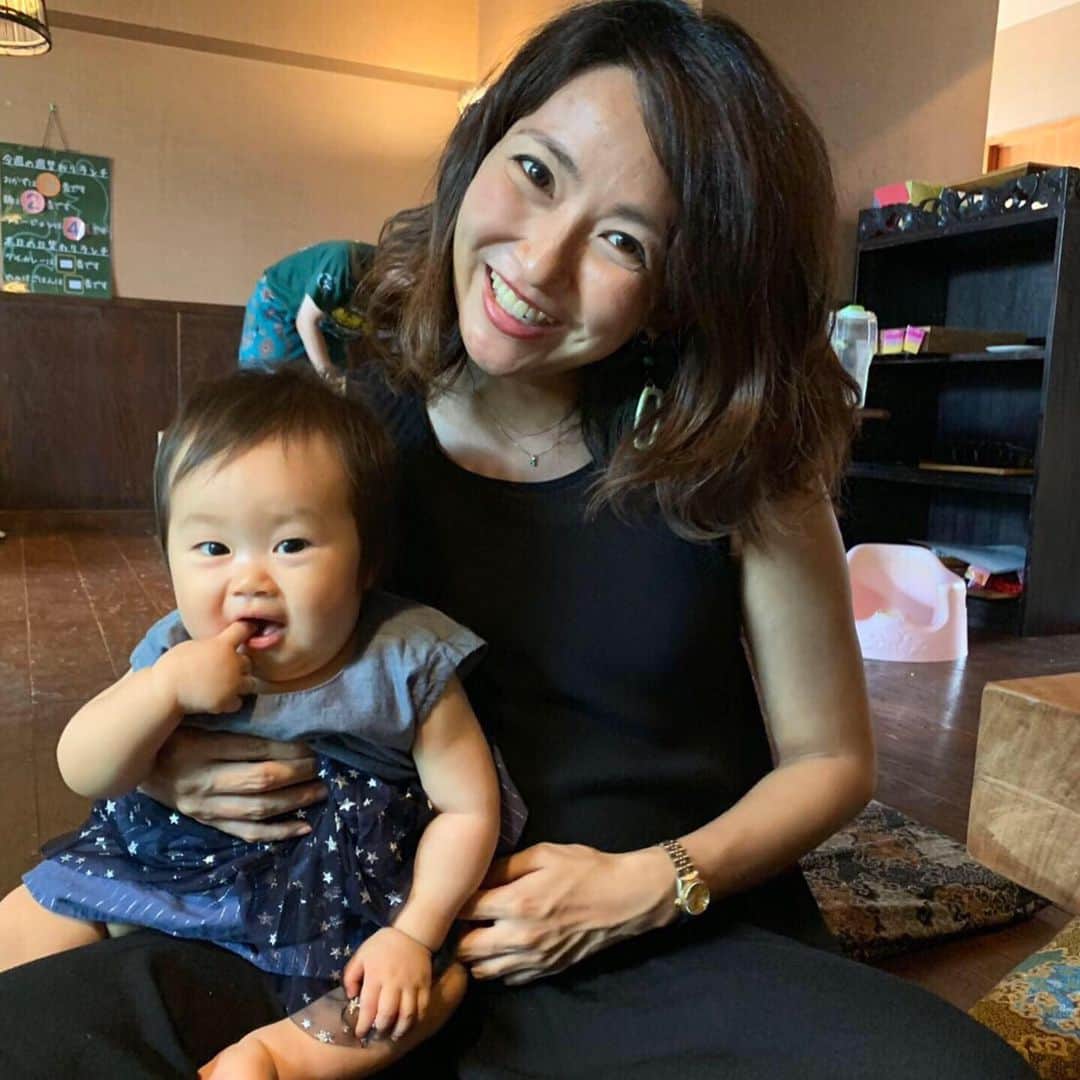 erikaのグルメインスタ