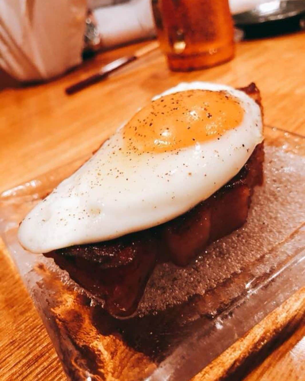 "TERIYAKI" テリヤキ編集部のグルメインスタ