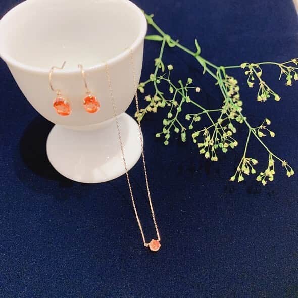 ペリエ千葉のグルメインスタ