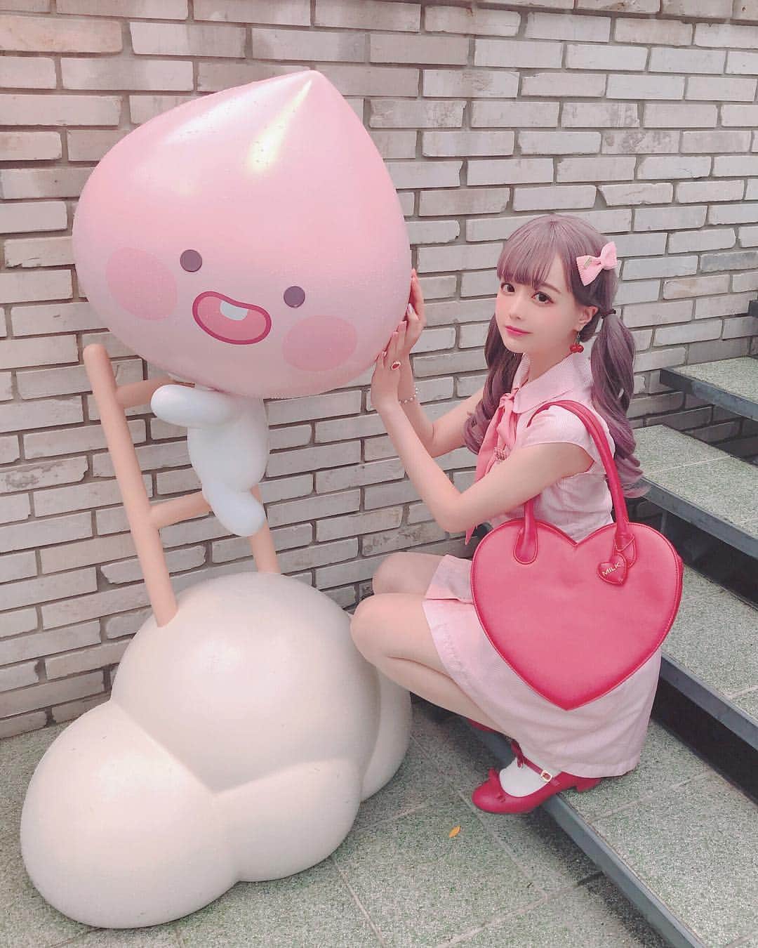 Chikako千佳子のグルメインスタ