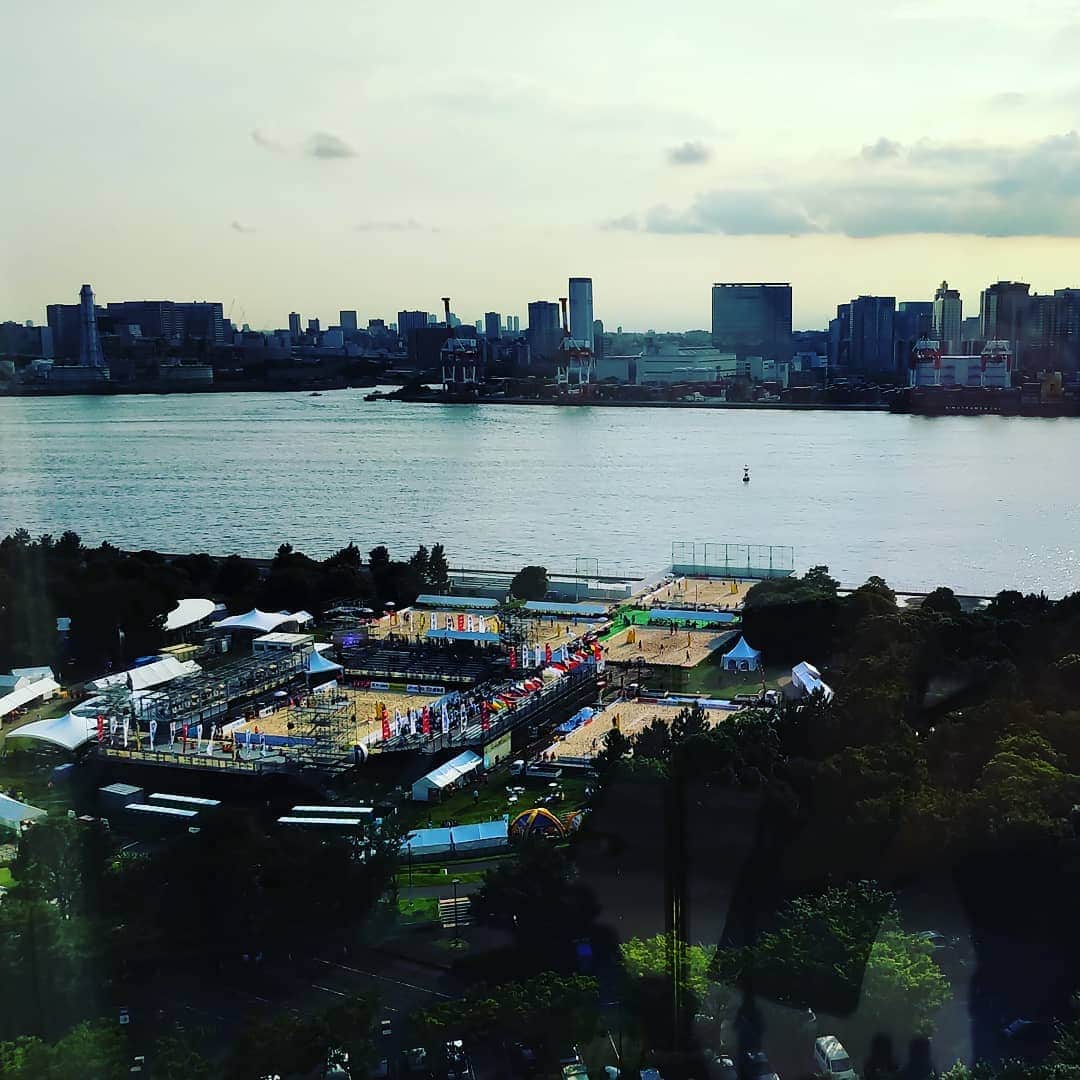 草野歩のグルメインスタ