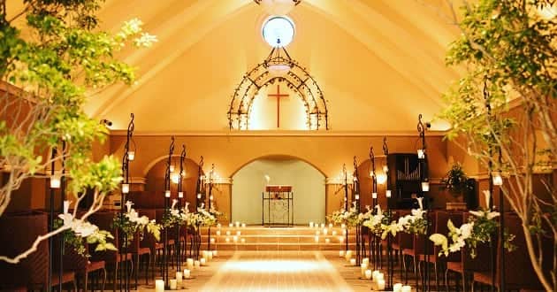 メゾン エルミタージュのグルメインスタ