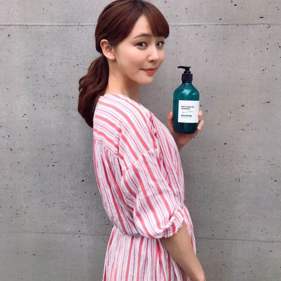 りーまるのインスタグラム