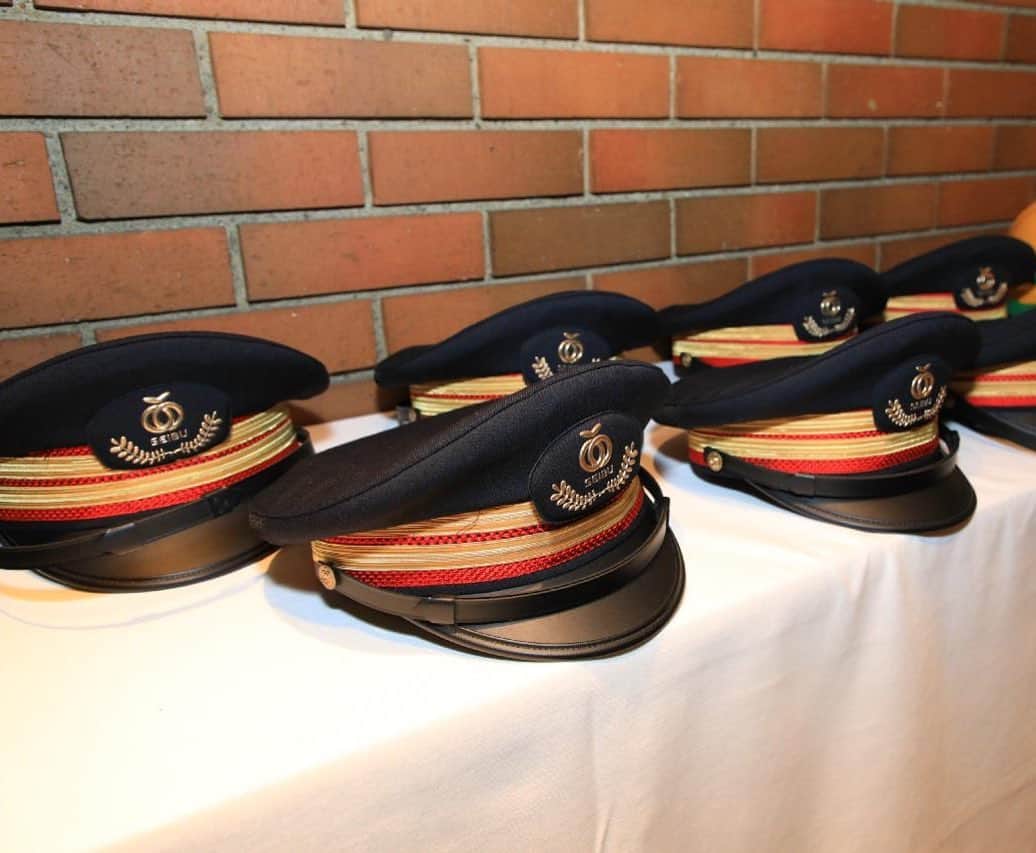 新宿プリンスホテルのグルメインスタ