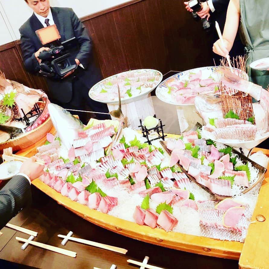 九十九島ベイサイドホテル＆リゾート フラッグスのグルメインスタ