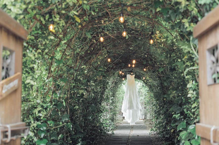 ラクラリエールのグルメインスタ