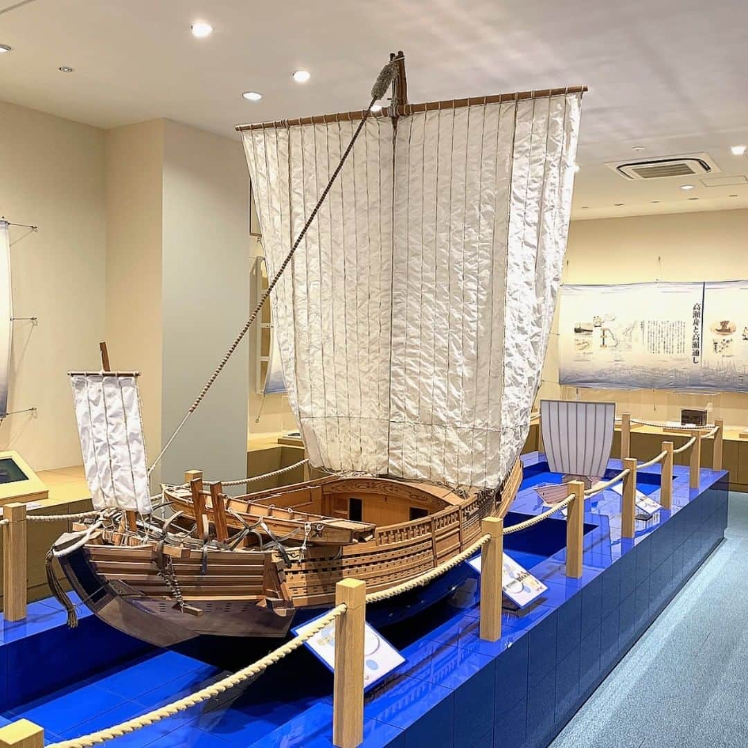 倉敷市のグルメインスタ