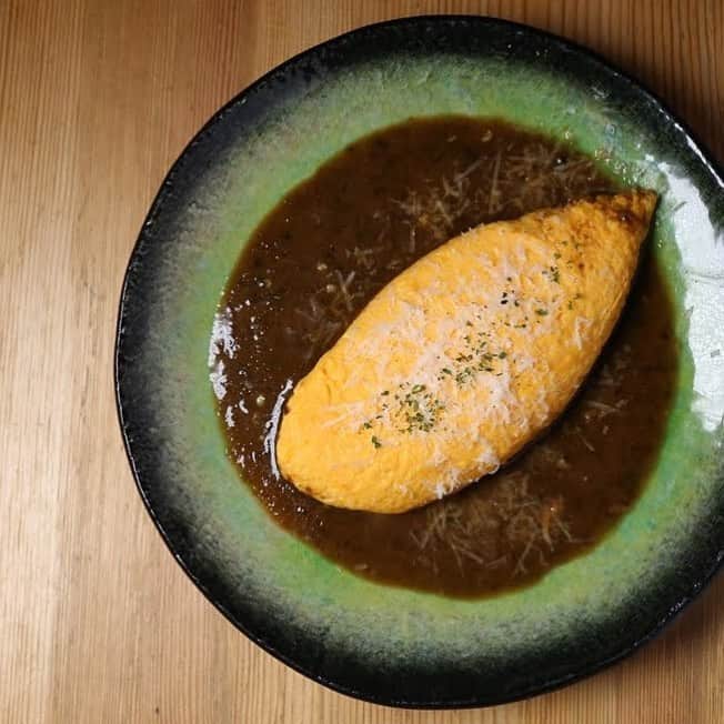 カッシーワお初天神のグルメインスタ