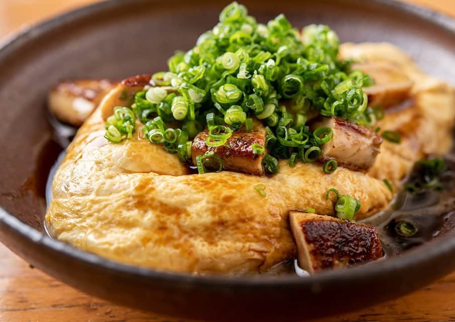 浪花ろばた 頂鯛 北新地店のグルメインスタ