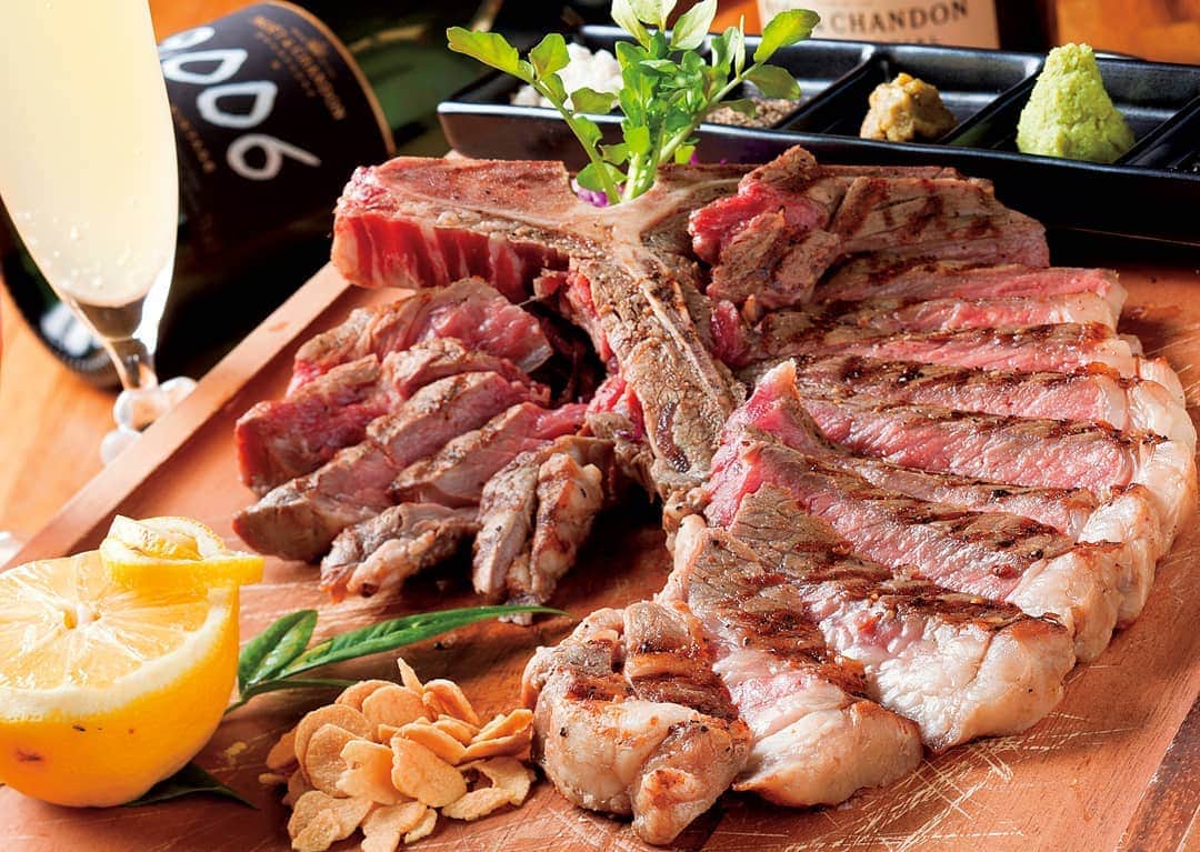 ナッセ福岡 編集部 (旧めさーじゅ) のグルメインスタ