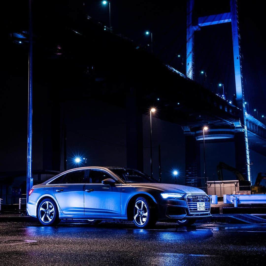 Audi Japan Sales / アウディジャパン販売さんのインスタグラム写真 - (Audi Japan Sales / アウディジャパン販売Instagram)「風格と優美さ、スポーティネスを融合し、さらなる進化を遂げた印象的なデザイン。 色褪せることのない魅力を #AJS で体感。 ・ @audi.japan.sales #Audi #A6 #AudiA6 #AudiA6Sedan #MyAudi #Audistyle #car #アウディ #車 #愛車 #外車 #ドイツ車 #車好き #車好きな人と繋がりたい #アウディ女子 #車好き男子」7月24日 18時02分 - audi.japan.sales