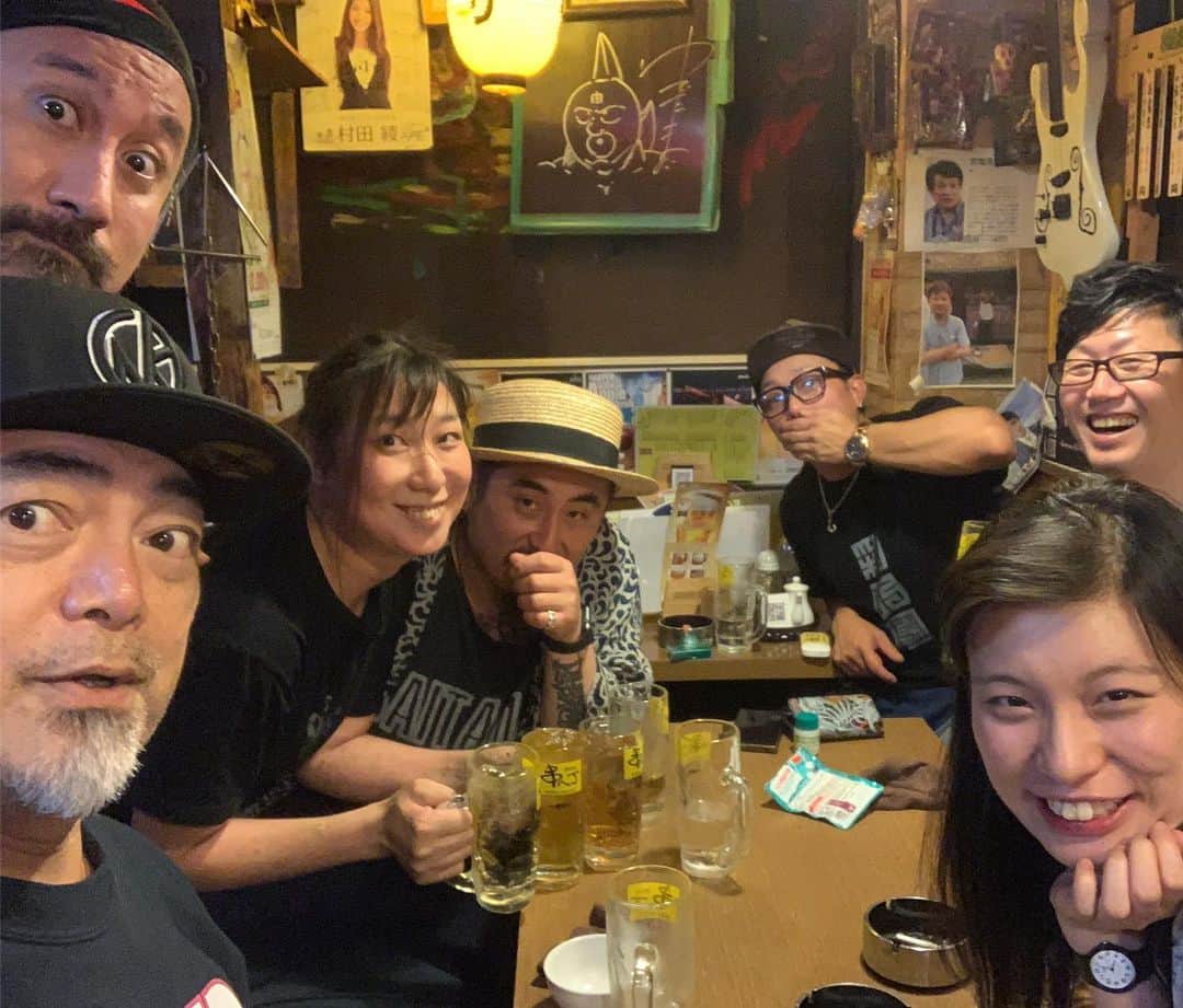 ケイ・グラントのグルメインスタ