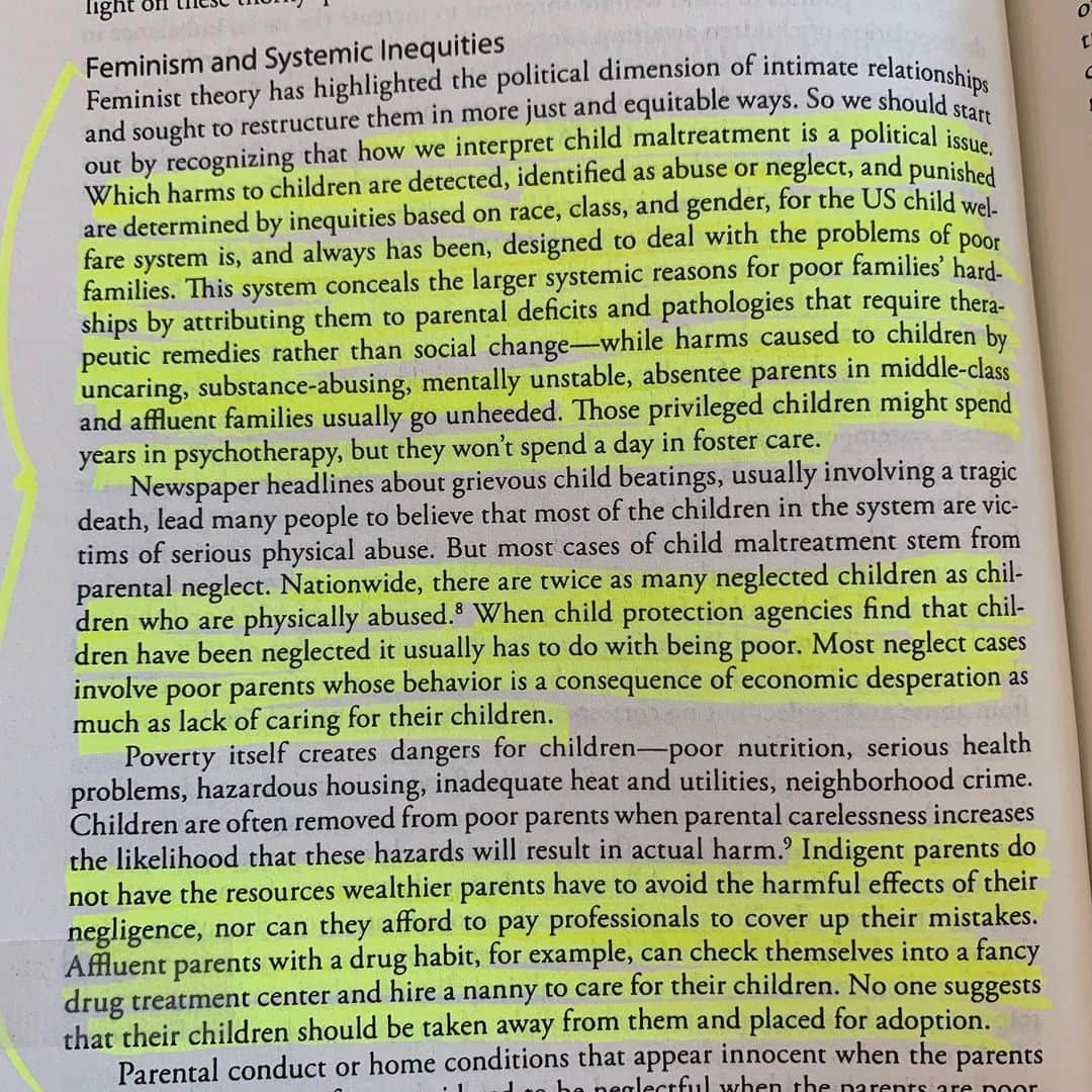 マット・マクゴリーさんのインスタグラム写真 - (マット・マクゴリーInstagram)「"Color Of Violence: The INCITE! Anthology" edited by INCITE! Women of Color Against Violence # This may not be a beginner's book...But for those with a solid foundation in feminism, I feel that it offers really important perspectives from a wide range of people of different identities and from different communities.  This anthology is definitely intersectionality in action, uplifting the struggles of women and trans people of color and broadening the framework of what we are up against in the fight for liberation of all people.  # For those that may be interested in feminism but not necessarily aware of the impact of imperialism, capitalism, and colonialism on how we prevent violence against women, this book will offer great insight.  I definitely came away with knowledge that I didn't have before. # CW: "The violence of nuclearization and militarization has included nuclear testing in the Marshall Islands, where more than sixty bombs have been detonated.  We must all remember that the world's first hydrogen bomb was tested on Bikini Island.  The force of this weapon of desruction was one thousand times stronger than the Hiroshima bomb.  Marshall Islanders were used as guinea pigs to test the effects of contamination.  They were not told of the bomb's effects nor were they removed before testing.  Predictably, cancer is now widespread among the Marshallese.  They have one of the highest rates of severely deformed children, including "jellyfish babies" who have no heads, arms, legs, or human shape...Such babies are not only born on islands declared radioactive by the Americans, but on all atolls and five major islands in the Marshall's archipelago." # "Attacks on our sexual and reproductive systems are among the most pervasive types of medical violence against women of color. From the 1930s to the 1960s, close to one half of Puerto Rican women of childbearing age were sterilized without their informed consent...while at the same time multinational corporations had relocated the garment industry to Puerto Rico, which heightened the need for female "unattached" (childless) workers." # My Booklist:  bit.ly/mcgreads (link in bio) #McGReads」7月25日 4時13分 - mattmcgorry