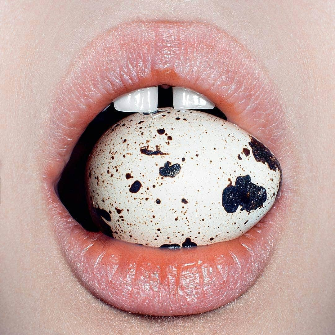 Eggs Conceptさんのインスタグラム写真 - (Eggs ConceptInstagram)「🍳 by 👉 Hanna Panchenko @hanna_panchenko 👈  #hannapanchenko #eggsconcept #egg #eggs #oeuf #eggsandsoldiers #spiegelei #yumurta #ou #july #juillet #juli #juliol #summertime #summervibes #summer #계란 #æg #huevo #卵 #яйца #artwork #workart #photography #photographer #instagood #artmagazine #vsco #vscocam #selfie」7月25日 4時34分 - eggsconcept