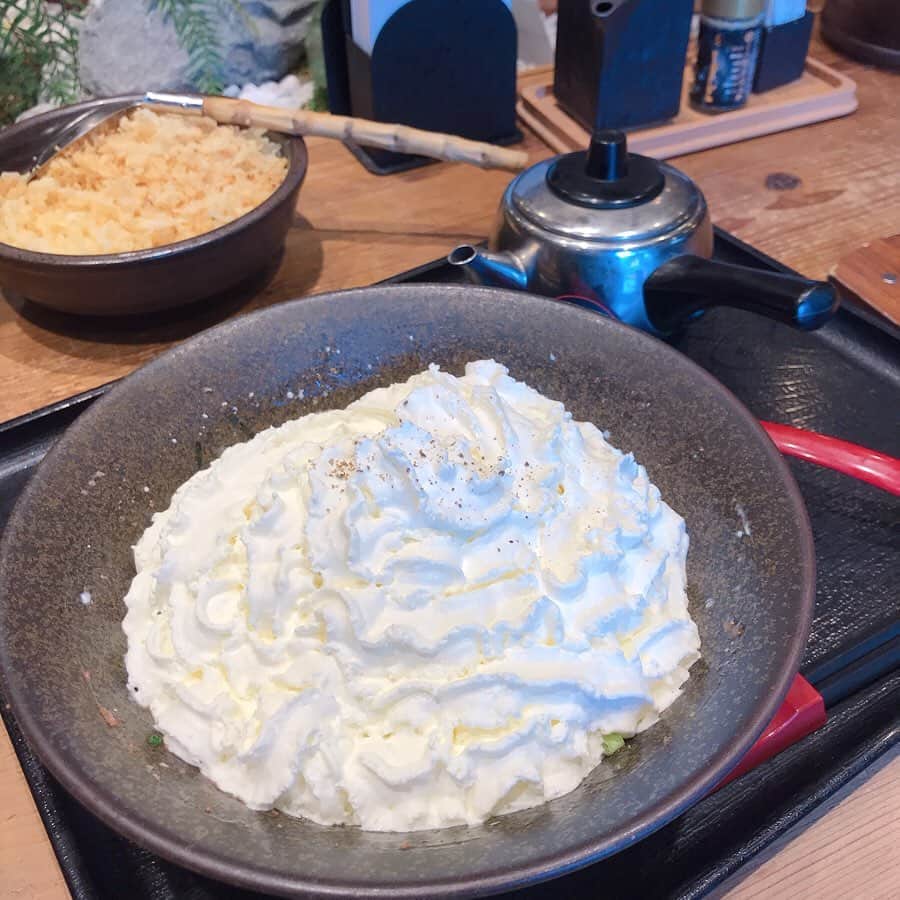 りょうくんグルメのグルメインスタ