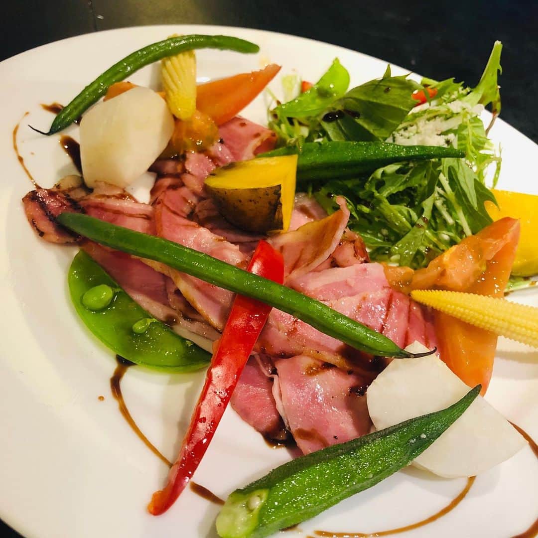 sdiningのグルメインスタ