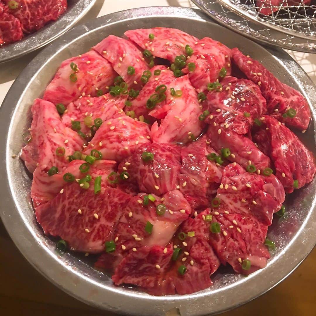 金巻ともこのグルメインスタ