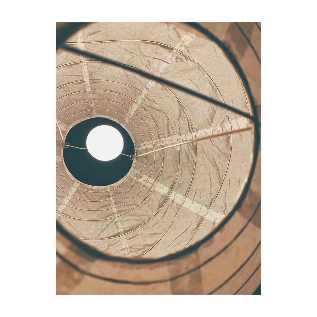 田口司のインスタグラム：「お祭り行きたいな。 #夏 #お祭り #photography #photooftheday #vsco #japan #tokyo」