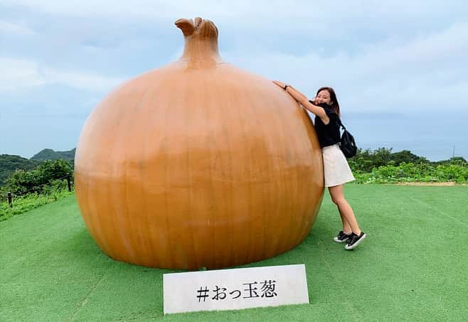 笠原美香のインスタグラム